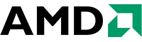 AMD