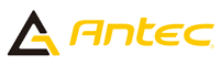 ANTEC