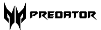 ACER PREDATOR