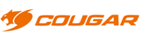 COUGAR