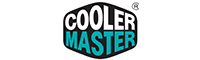 COOLER-MASTER