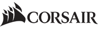 CORSAIR