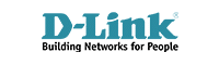 D-LINK