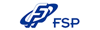 FSP