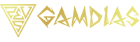 GAMDIAS