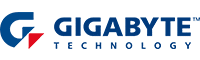 GIGABYTE