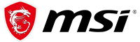 MSI