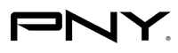 PNY