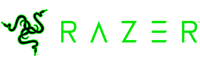RAZER