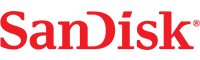 SANDISK