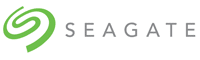 SEAGATE