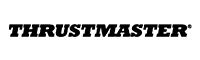 THRUSTMASTER