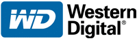 WESTREN DIGITAL