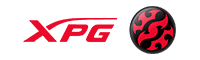XPG BY ADATA