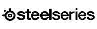 STEELSERIES