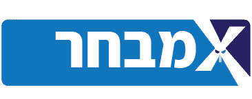 infoBox-site-MIV-01-01
