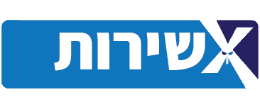 infoBox-site-SER-01-01-01