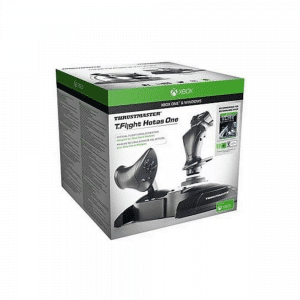 ג'ויסטיק Thrustmaster T-Flight Hotas One