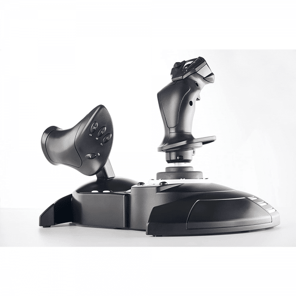 ⁦ג'ויסטיק Thrustmaster T-Flight Hotas One⁩ – תמונה ⁦2⁩