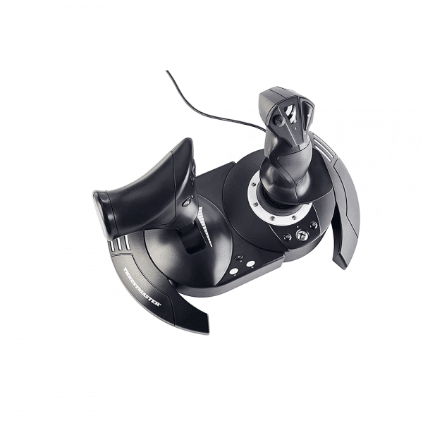 ⁦ג'ויסטיק Thrustmaster T-Flight Hotas One⁩ – תמונה ⁦3⁩