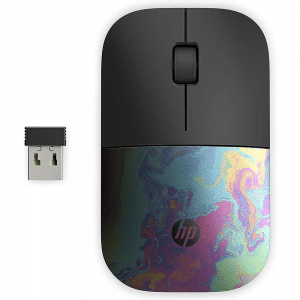 עכבר אלחוטי Z3700 Oil Slick
