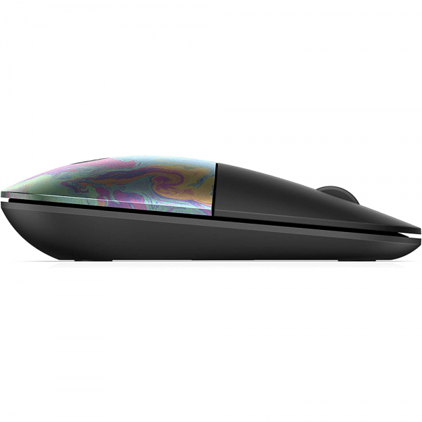 ⁦עכבר אלחוטי Z3700 Oil Slick⁩ – תמונה ⁦3⁩