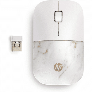 עכבר אלחוטי Z3700 Marble