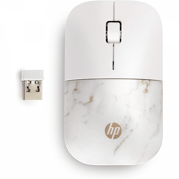 עכבר אלחוטי Z3700 Marble