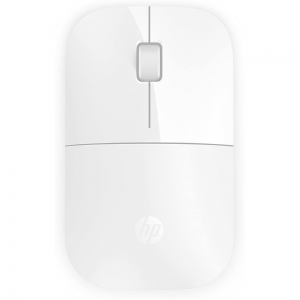 עכבר אלחוטי Z3700 White