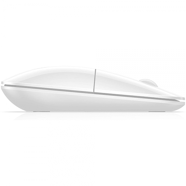⁦עכבר אלחוטי Z3700 White⁩ – תמונה ⁦3⁩
