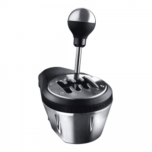 מוט הילוכים Thrustmaster TH8A Shifter Add-On
