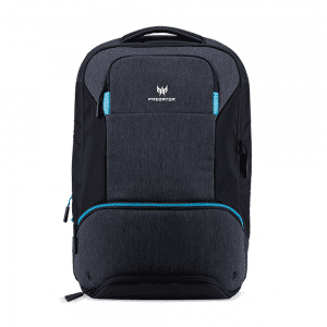תיק גב PREDATOR HYBRID BACKPACK NP.BAG1A.291