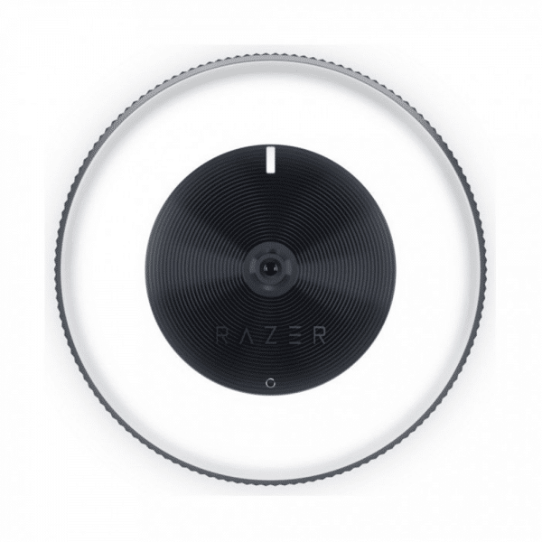 ⁦מצלמת רשת RAZER KIYO BROADCASTING CAMERA⁩ – תמונה ⁦4⁩