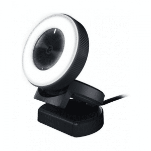 מצלמת רשת RAZER KIYO BROADCASTING CAMERA