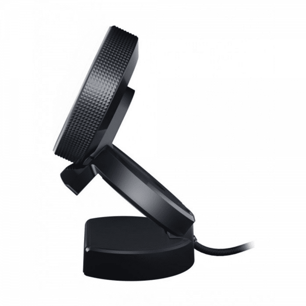 ⁦מצלמת רשת RAZER KIYO BROADCASTING CAMERA⁩ – תמונה ⁦2⁩