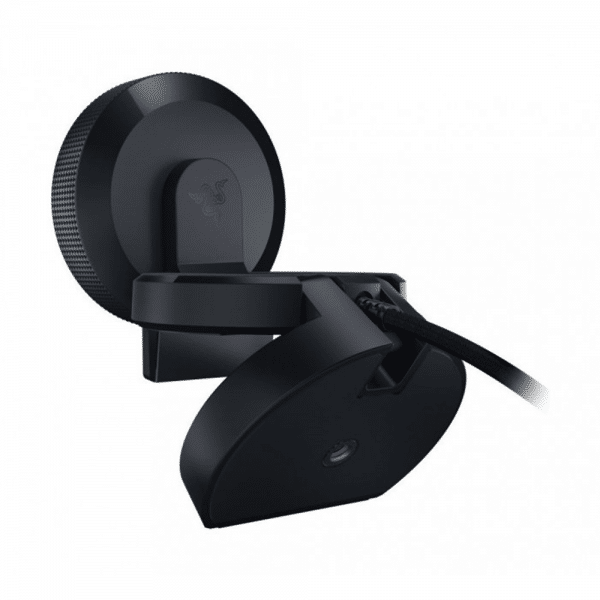⁦מצלמת רשת RAZER KIYO BROADCASTING CAMERA⁩ – תמונה ⁦3⁩