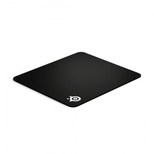 משטח גיימינג SteelSeries QcK Heavy - Large