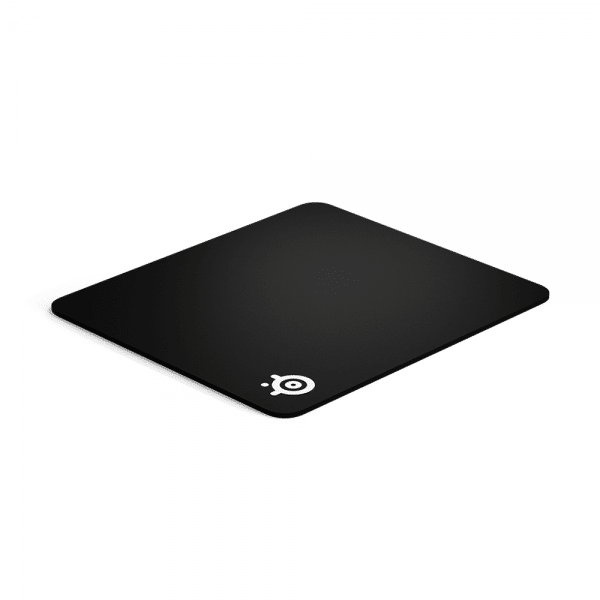 משטח גיימינג SteelSeries QcK Heavy - Large