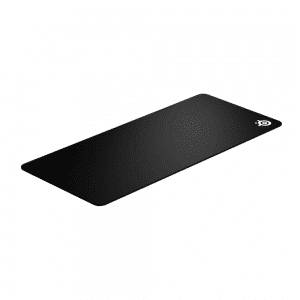 משטח גיימינג SteelSeries QcK Heavy XXL
