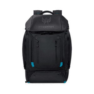תיק גב ACER PREDATOR GAMING BACKPACK NP.BAG1A.288