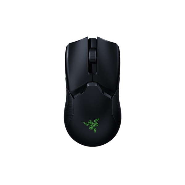 עכבר גיימינג אלחוטי RAZER VIPER ULTIMATE+DOCK