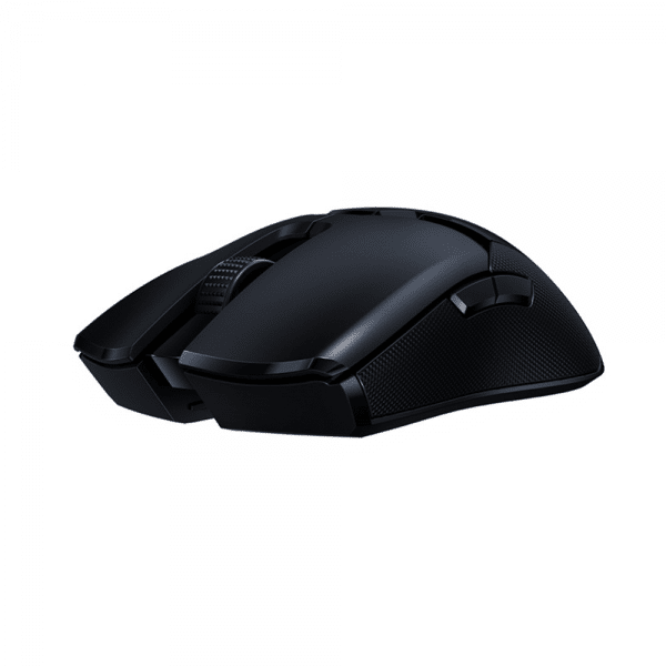 ⁦עכבר גיימינג אלחוטי RAZER VIPER ULTIMATE+DOCK⁩ – תמונה ⁦2⁩