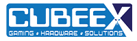 CUBEEX