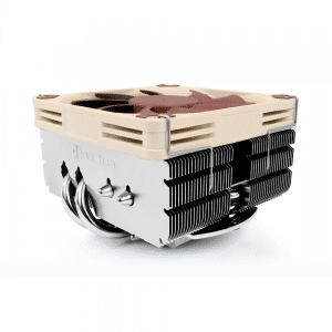 קירור אוויר למעבד noctua nh-l9x65