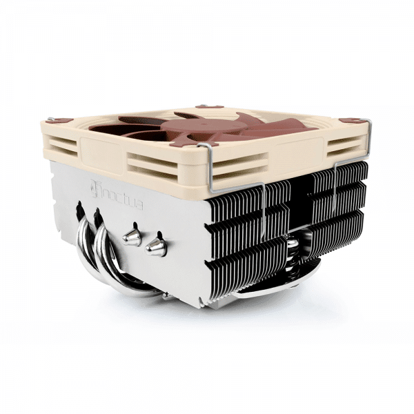 קירור אוויר למעבד noctua nh-l9x65