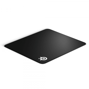 משטח גיימינג SteelSeries QCK Edge Large