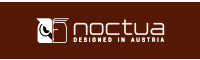 NOCTUA