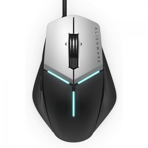 עכבר גיימינג Alienware Elite Gaming Mouse