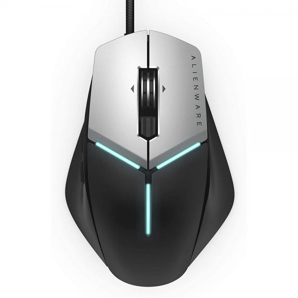 עכבר גיימינג Alienware Elite Gaming Mouse