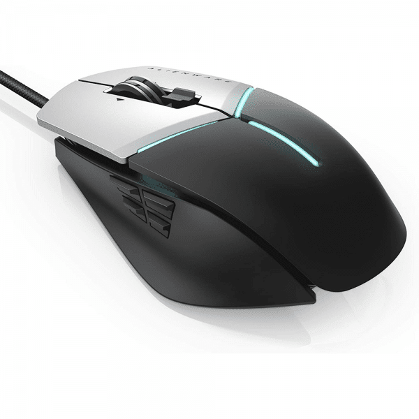⁦עכבר גיימינג Alienware Elite Gaming Mouse⁩ – תמונה ⁦3⁩